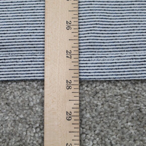 Rodd & Gunn Blue Polo Shirt - Picture 12 of 12